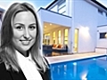 Property Insider: Is it a good time to buy?
