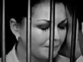 When You Tried To Tell The World... Song for Schapelle Corby