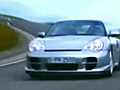 The 911 GT2