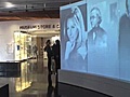 New Jewish Museum Opens in Philadelphia