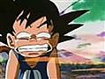 Dragonball GT Episode 49