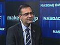 MakeMyTrip.com CEO on US listing