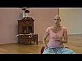 Prenatal & Postnatal Yogalehrer Ausbildung