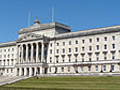 Vote 2011 Northern Ireland: Part 4