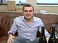 Laid Back Friday with Some 2007 Chateauneuf du Papes - Episode #767