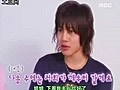 SS501-謝謝你叫我起床07   :