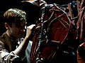 Anatomy of a Scene: &#039;War Horse&#039;