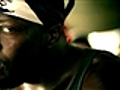 Sweetest Girl (Dollar Bill),  por Wyclef Jean featuring Akon, Lil Wayne, and Niia