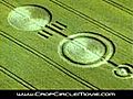 New Crop Circles Documentary Feature