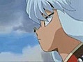 inuyasha pelicula 1 parte 10 - ova -