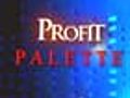 Christie’s India picturing profits