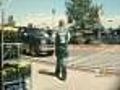 Walmart Employee Viciously Attacked By Shoplifters