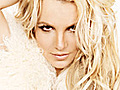 Overview Of Britney Spears&#039; &#039;Hold It Against Me&#039; Video