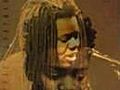 Tracy Chapman - Talkin bout a revolution