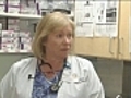 Doctors,  nurses react to health care reform bill