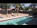 Home For Sale - 68260 Modalo Rd. - Cathedral City - Ca California - 3BR - Salt Water Pool