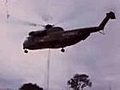 Learn about Vietnam War - Fall of Saigon 1975