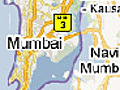 India,  tre esplosioni a Mumbai