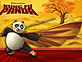 Kung Fu Panda 2   Movie Review