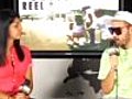 Paul Rodriguez Interview [Reinel]