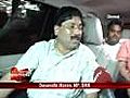 DMK and Congress are natural allies: Dayanidhi