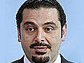 Warrants issued in Hariri trial