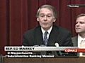 Federal Communications Commission Mission (March 29,  2001)