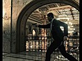 James Bond 007: Blood Stone - Combat Trailer