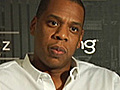 Jay-Z Explains His Decoded Game