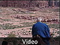 28 Petra Camel Ride - Petra, Jordan