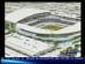 Marlins Get OK For Long-Coveted Miami Ballpark