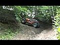 trail cross met buggy v8 ( 2 )