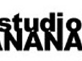 Congress Centre in Pen첣ola - Interview by Studio Banana TV