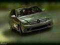 08 Mercedes-Benz C-Class Video Annapolis Mercedes Dealer