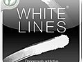 White Lines