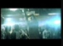 golden crew- dance all night!