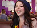 Spotted: Michelle Trachtenberg Returning To &#039;Gossip Girl&#039;