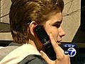 VIDEO: Prepaid cell phones