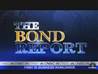 Bond Report Update