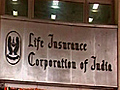 LIC to begin Singapore operations soon
