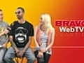 BRAVO WebTV 10.06.10