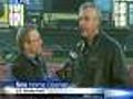 Ron Kittle On This Year’s White Sox
