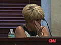 Will Casey Anthony Take The Stand?