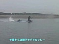 第２回　風プロジェクト