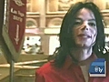 Michael Jackson’s Biographer Remembers His Legacy
