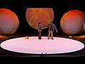 NICOLAS ET DENIS,  Le petit travers - extrait 3