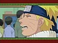 naruto capitulo 85 latino