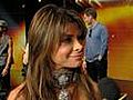 Paula Abdul: The Truth Behind Simon Cowell Leaving &#039;Idol?