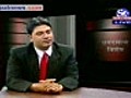 STV 3:30 PM Special: Interview with Upendra Yadav,  chairman of Madhesi Janadhikar Forum-Nepal (MJF-N
