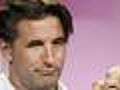 Billy Baldwin’s Detective Role of a Lifetime